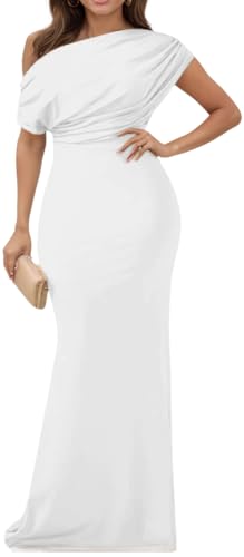523_1white
