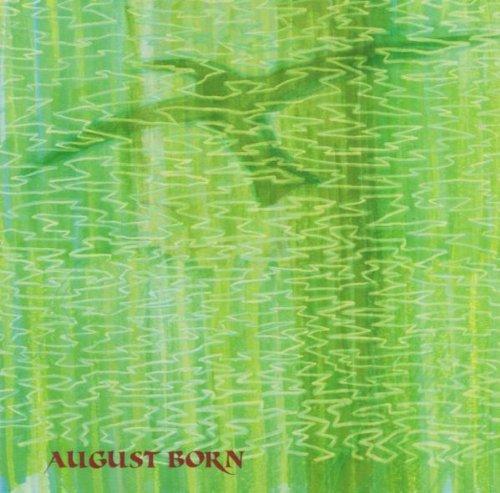 August Born Same Badgerlore Ghost - Unique Handmade Collectible Figurine for Home Decor, Gifts & Fantasy Collections | Perfect for Halloween, Gothic Displays & Witchy Aesthetics