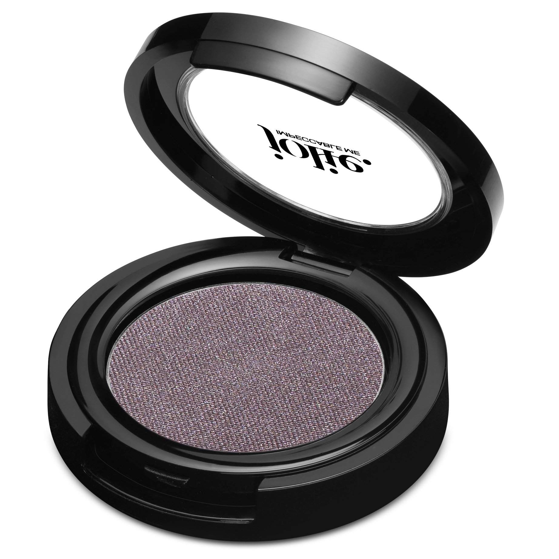 Jolie Super Silky Eye Shadow - Rock Star | Long-Lasting, Highly Pigmented Eyeshadow Palette | Perfect for Party, Night Out & Special Occasions