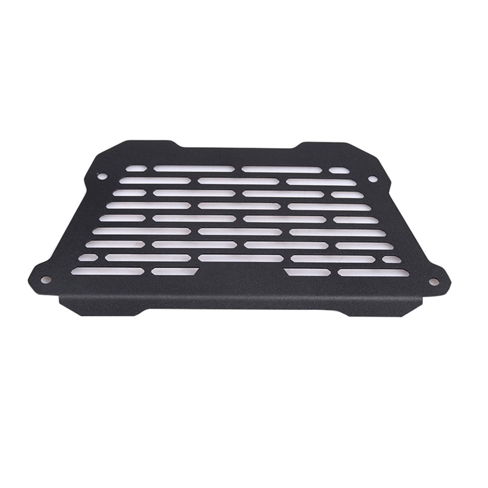 KTM 790 Adventure ADV/R/S (2019-2020) Motorcycle Engine Radiator Guard - Heavy Duty Aluminum Alloy Water Tank Protector Cover for Off-Road & Adventure Riding