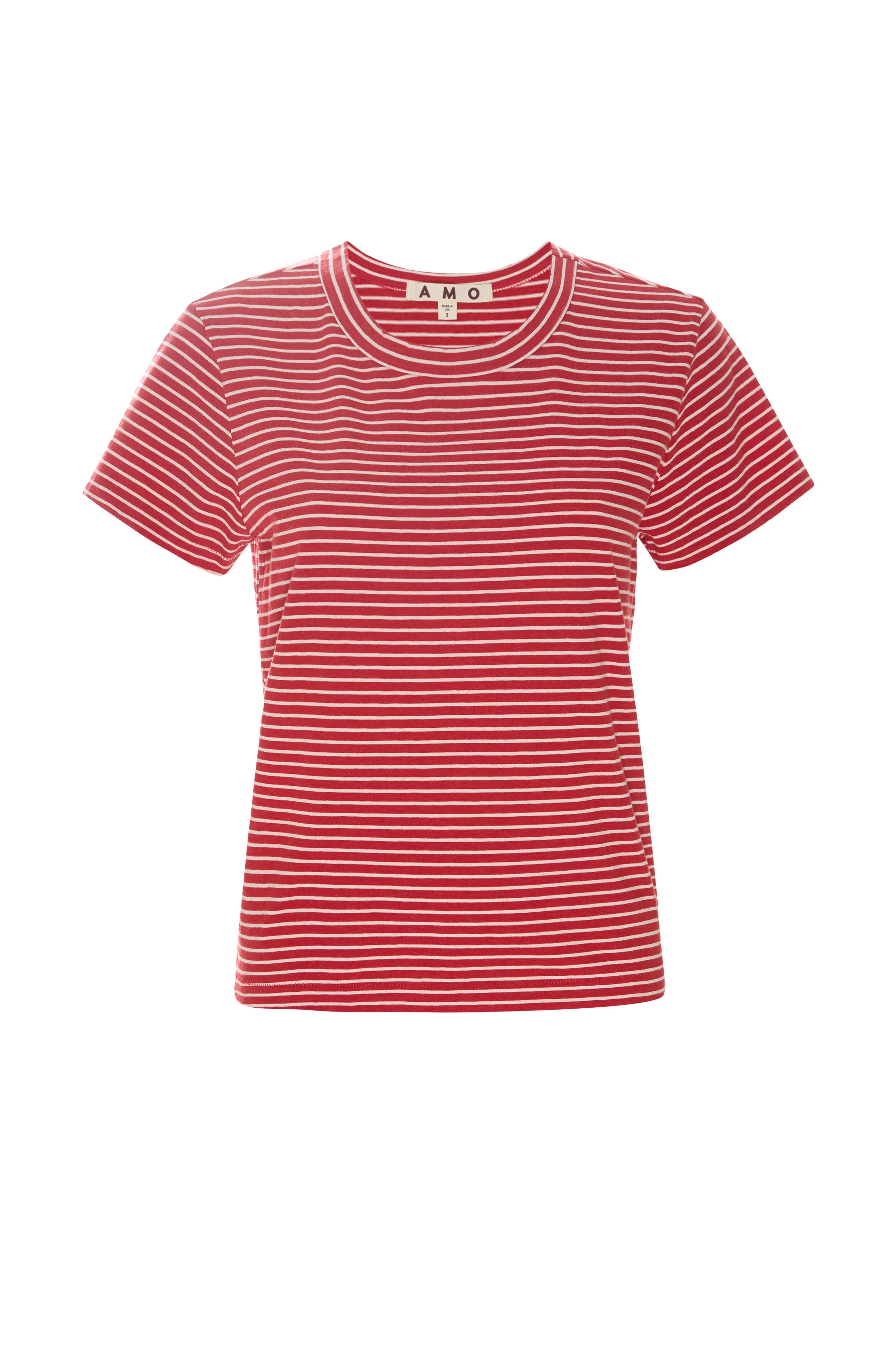 Amo Love Tee - Soft & Stylish Graphic T-Shirt for Women | Trendy Casual & Everyday Wear | Perfect for Dates, Outings & Relaxing