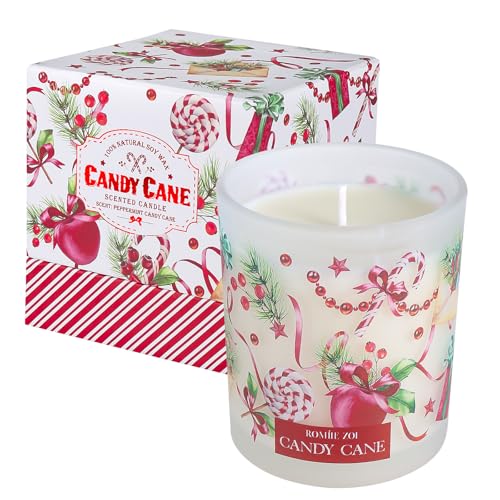 Candy Cane