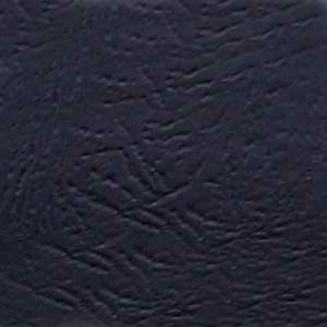 Textured Black(Upgraded)