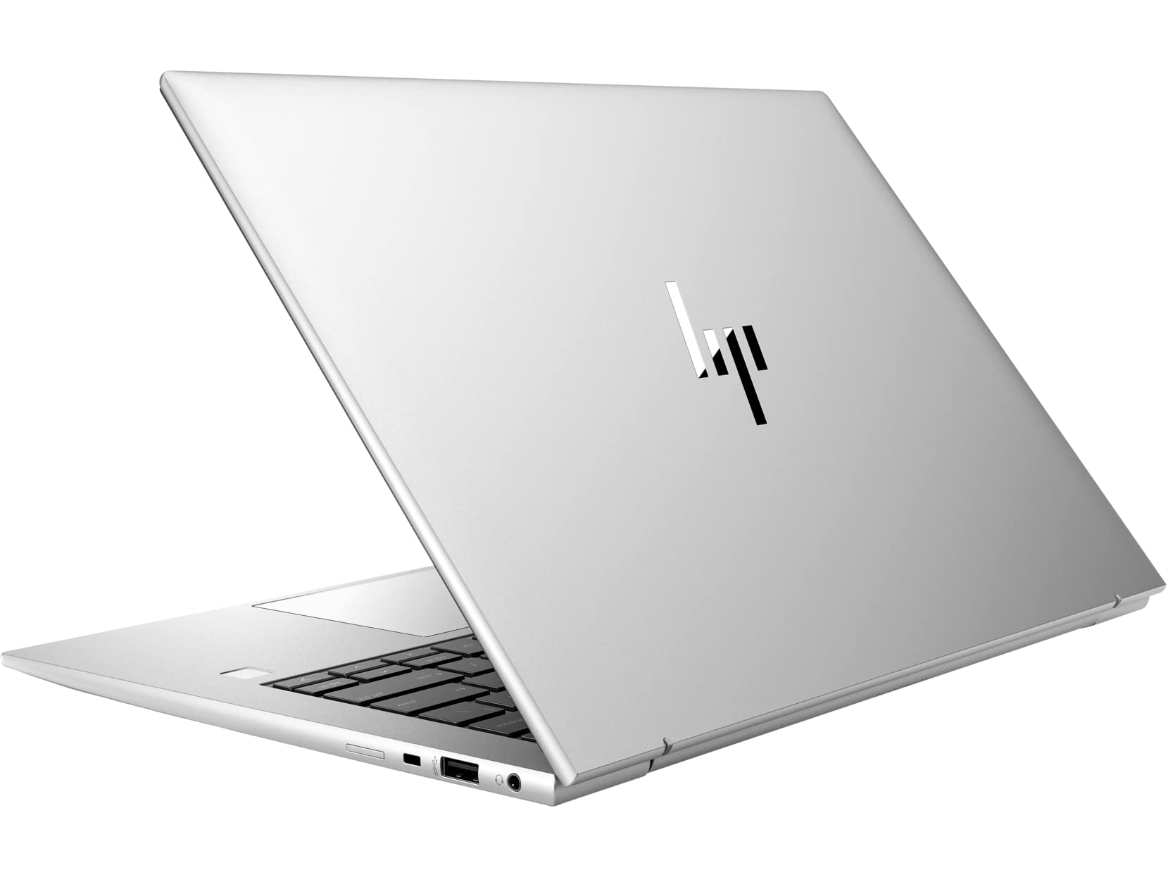 HP EliteBook 840 G10 Business Laptop 2023 - 14