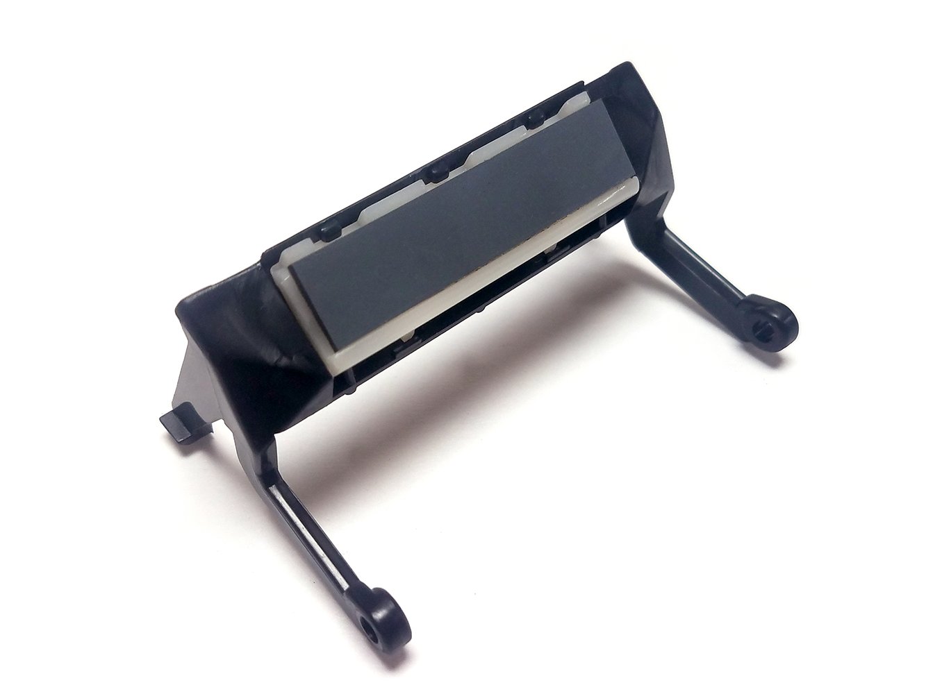 Altru Print Q7504A-TK-AP Transfer Kit for HP LaserJet 4700 4730 CP4005 Printers - Includes ETB Belt & Tray Rollers (RM1-3161 RM1-1708) - Compatible with Office & Commercial Printing Needs