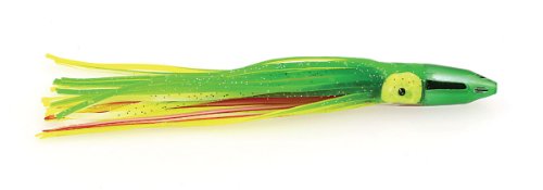 Mexican Flag