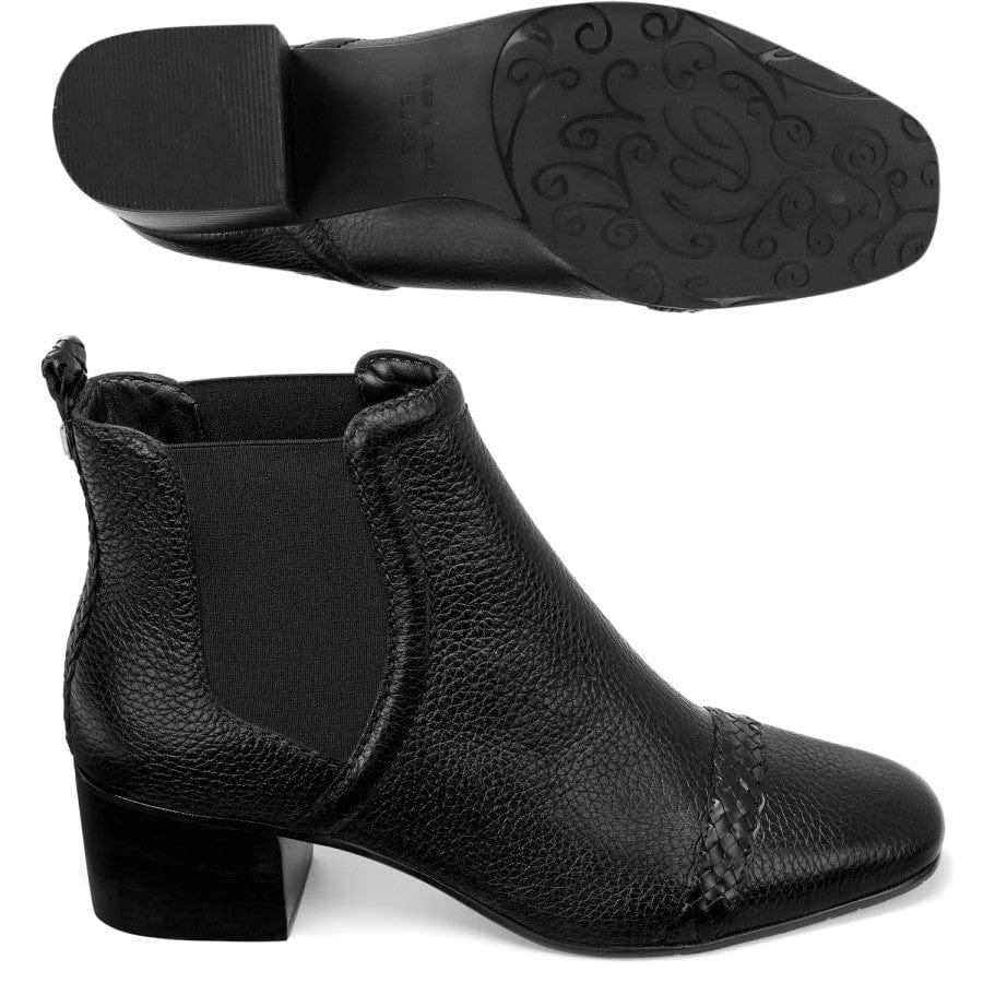 Bliss Boots - Stylish & Comfortable Women's Winter Boots for Snow, Hiking & Outdoor Adventures