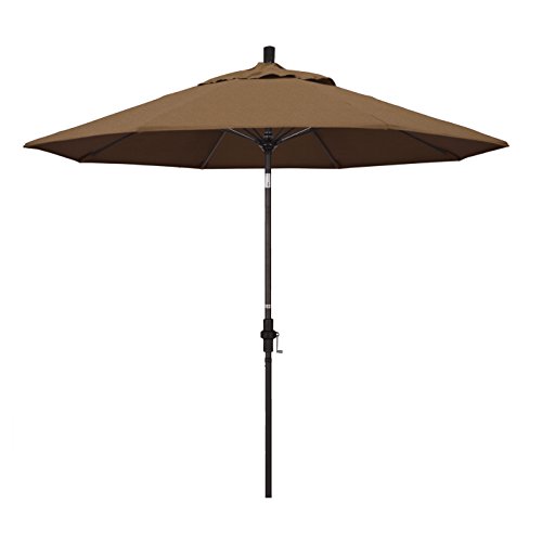 Teak