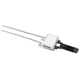High-Quality Hot Surface Furnace Ignitor with 5-1/4