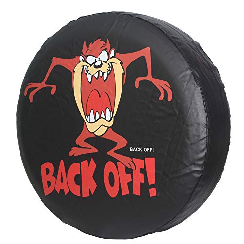 Backoff