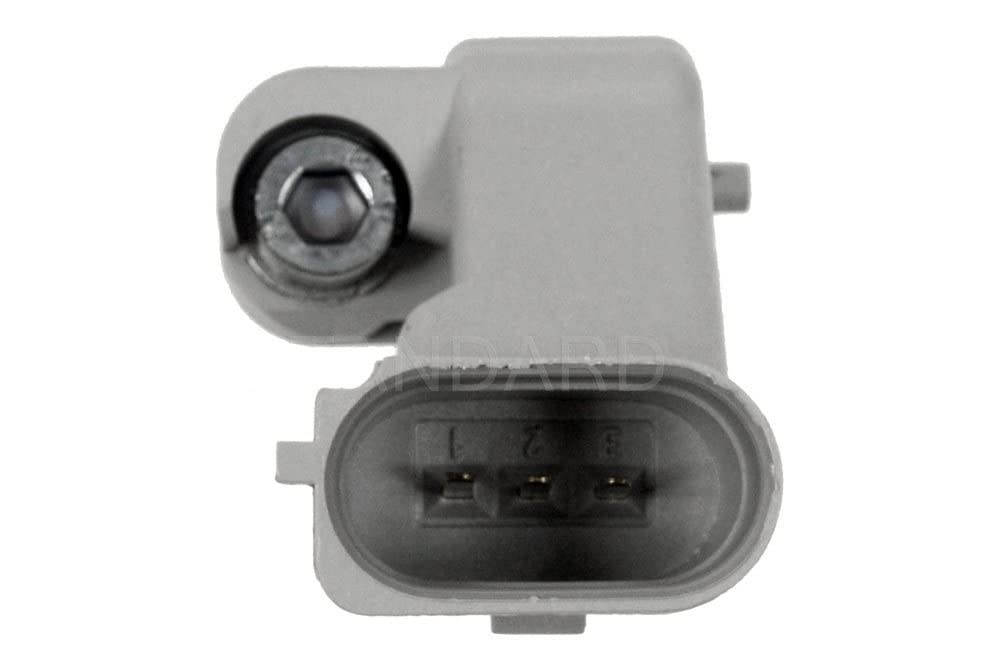 Standard PC843 Crankshaft Sensor - Auto Engine Replacement Part
