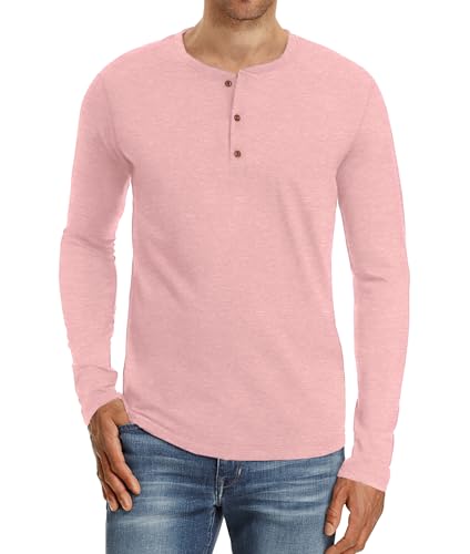 01 Vg Pink