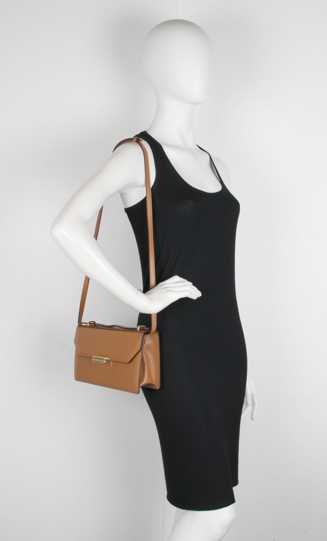 Jackie Satchel Handbag for Women - Stylish Sand Color Crossbody Purse - Perfect for Work, Travel & Everyday Use