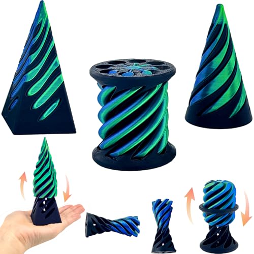 Black Green