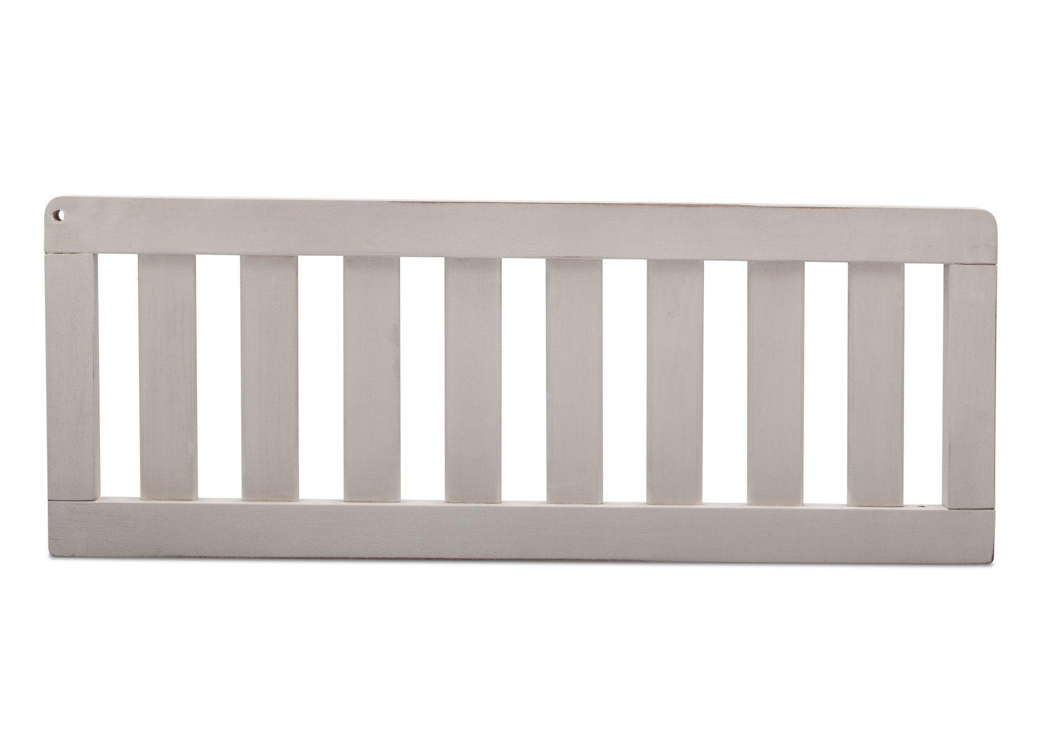 Safe & Adjustable Toddler Guardrail for Beds (180125) - Prevent Falls & Ensure Child Safety for Peaceful Sleep