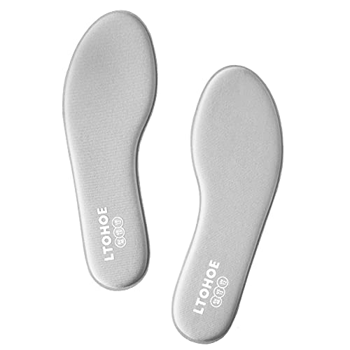 Men Grey-8mm