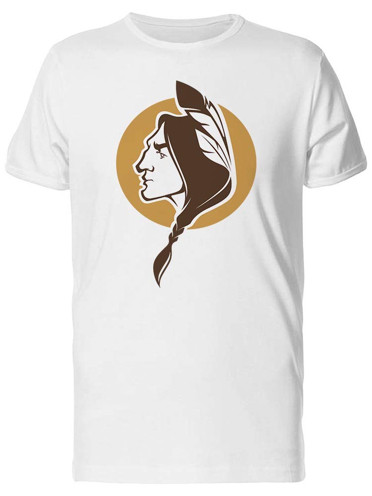 Premium Men's T-Shirt for North American Market | Comfortable Cotton Tee for Casual Wear, Gym & Everyday Outfits
