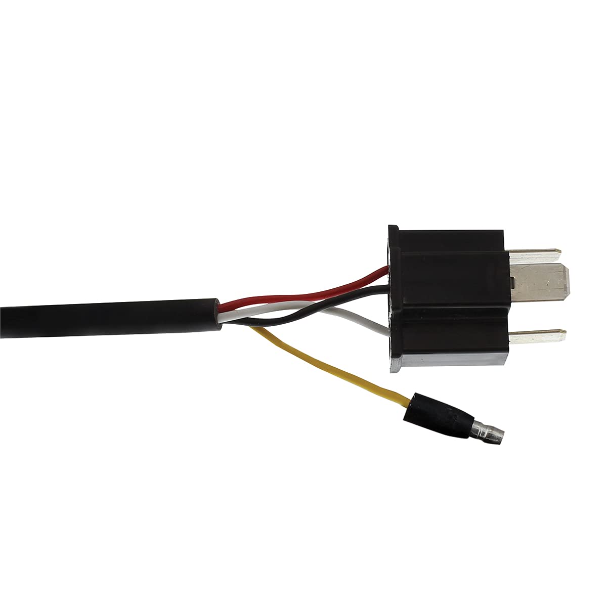 United Pacific 3 High Power LED 7