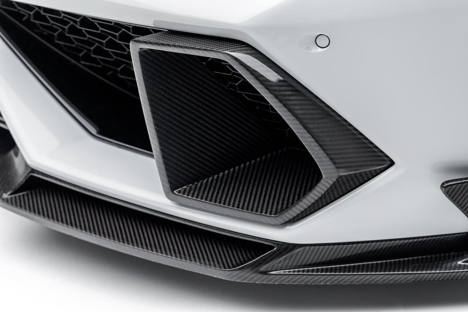 Lamborghini Huracan 610-4 LP Mondiale Edizione Aero Program - High Performance Sports Car for Racing & Luxury Driving