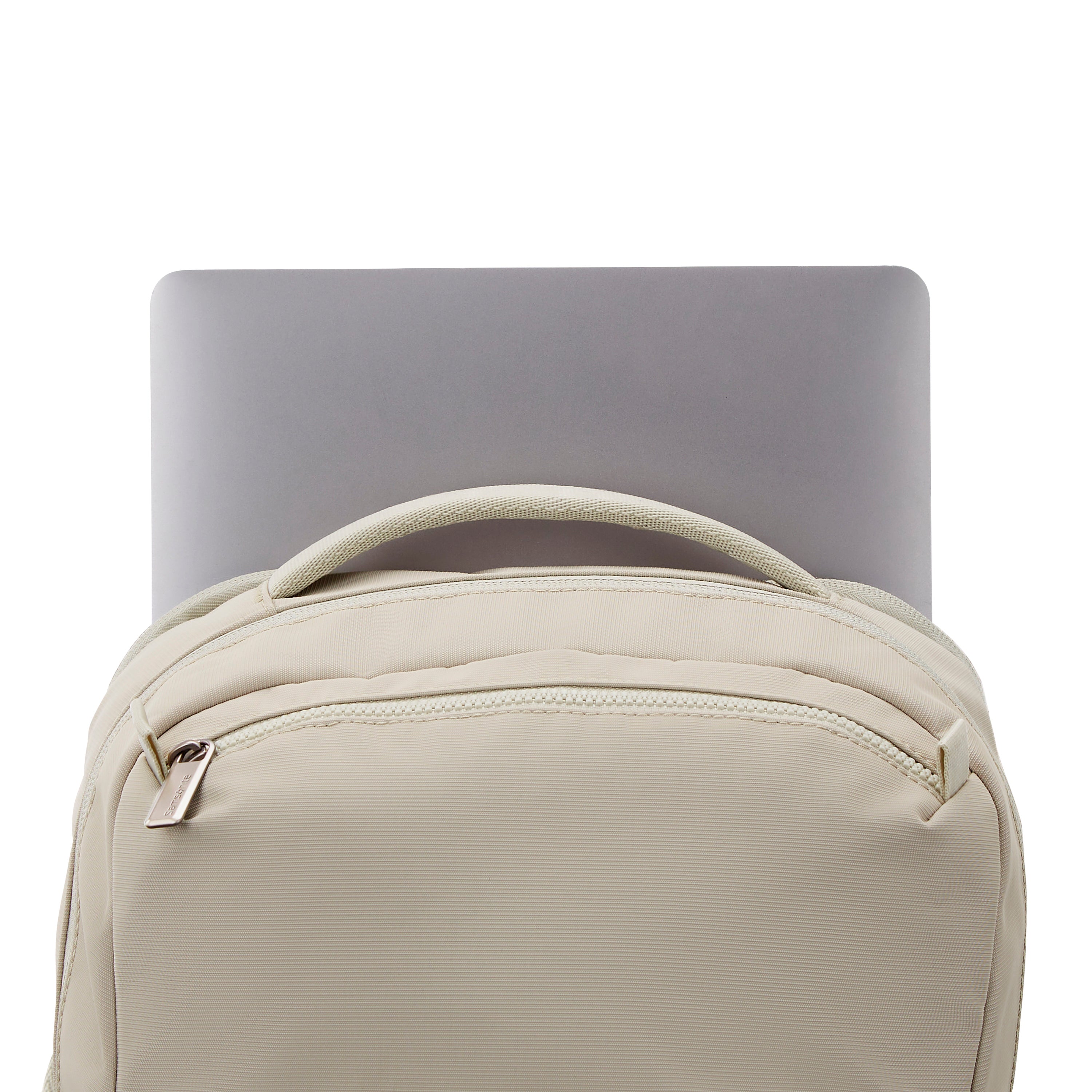 Samsonite Companion 15.6 Inch Laptop Backpack - Durable Travel & Business Computer Bag for Work, School & Commuting