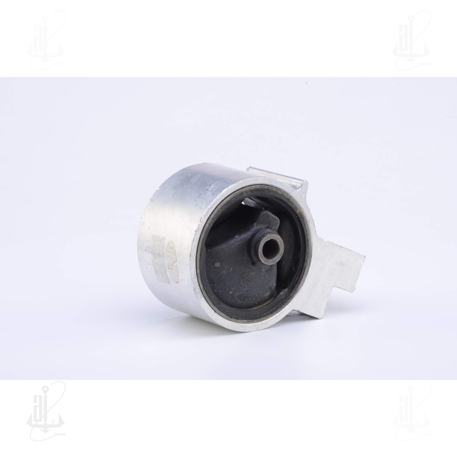 Anchor Engine Mount 8894 - Heavy Duty Replacement for Marine & Boat Engines - Perfect for Smooth Sailing & Offshore Adventures