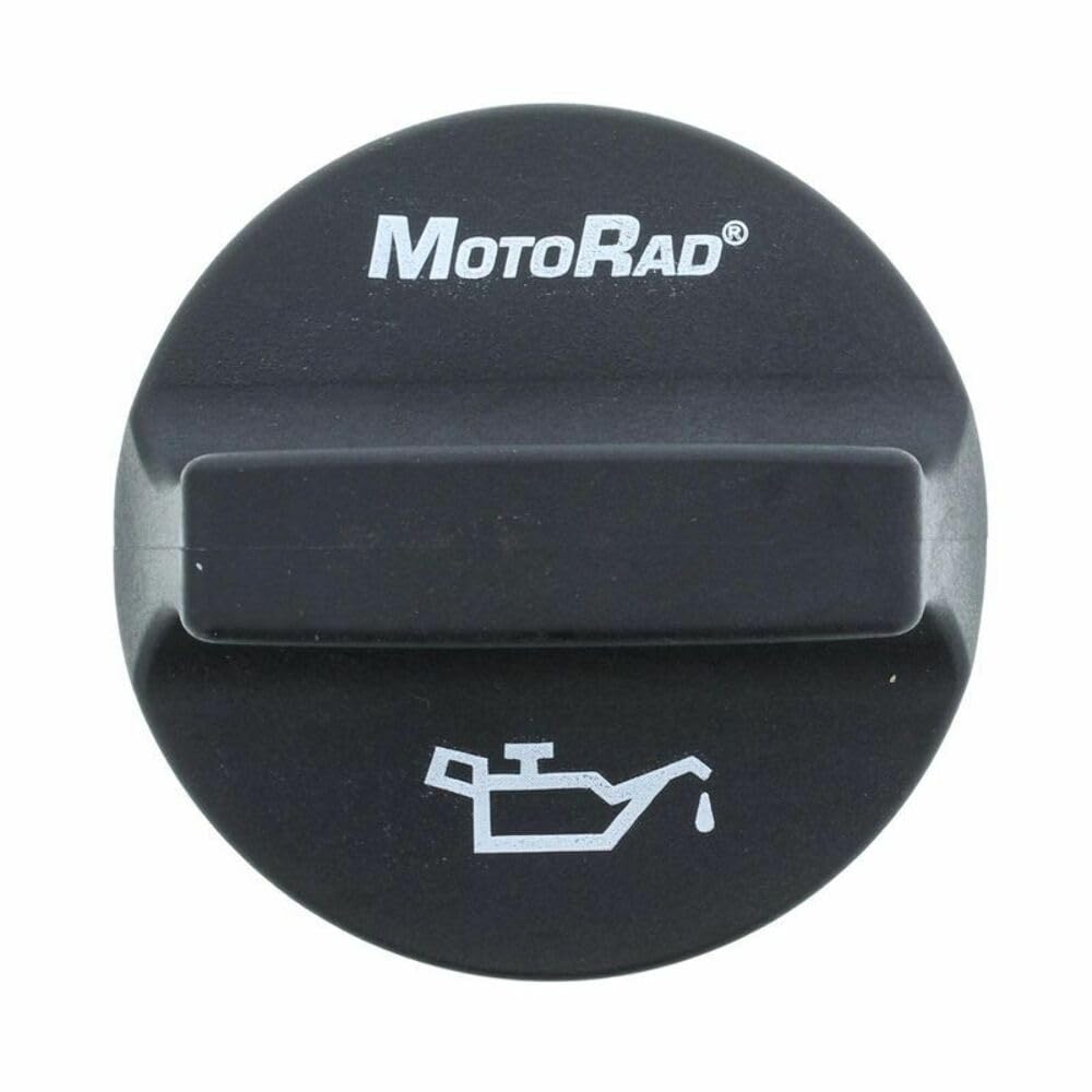 High-Quality Standard Oil Cap - Durable Engine Oil Filler Cap for Cars, Trucks & Motorcycles - Perfect for Automotive Maintenance & DIY Repairs