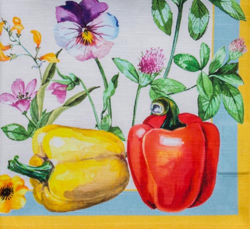 05 - Giverny