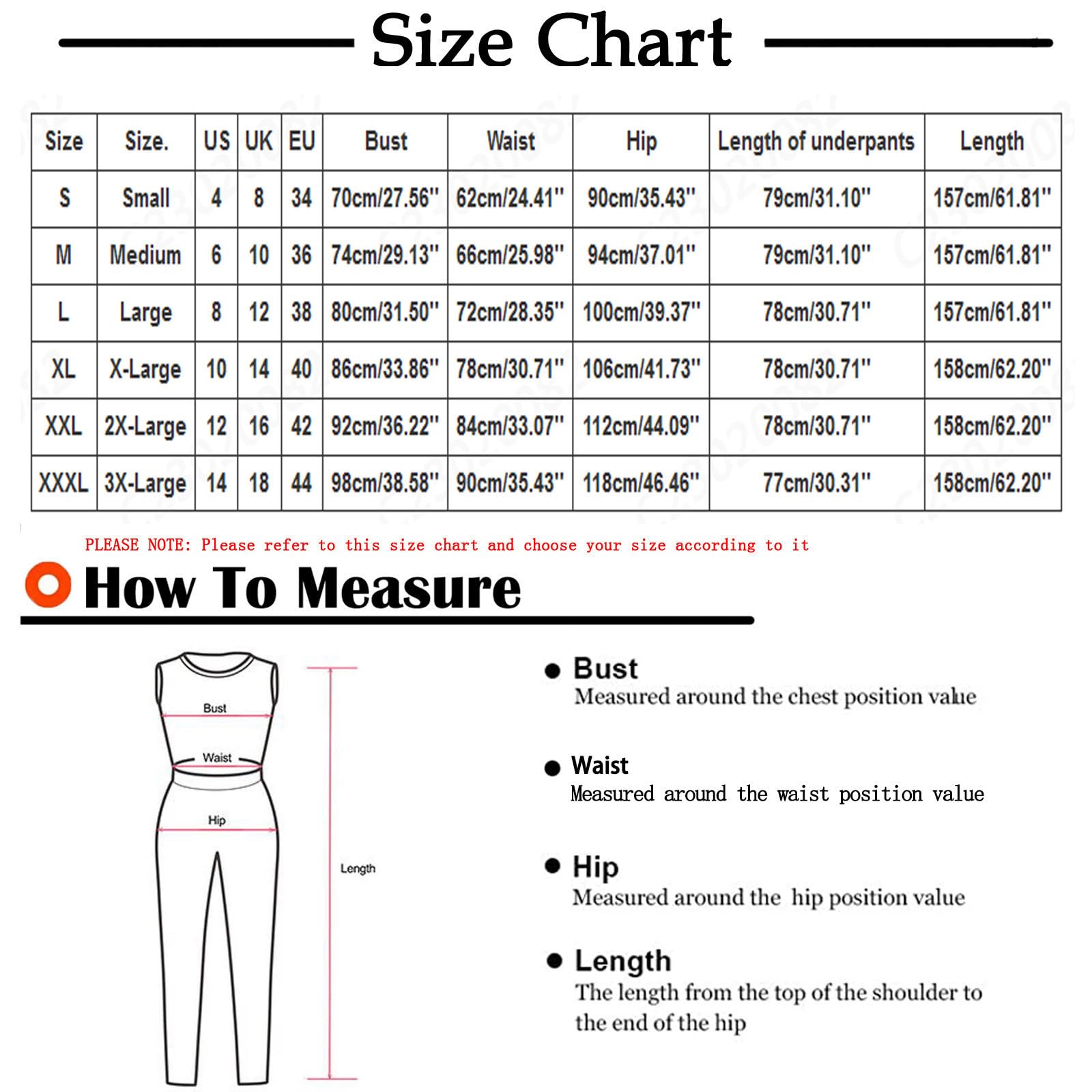 Feancey Women's Sequin Jumpsuit - Sexy Halter V-Neck Overalls, Slim Fit Party Romper with Glitter for Club & Night Out | Perfect for Dancing, Date Night, and Special Occasions