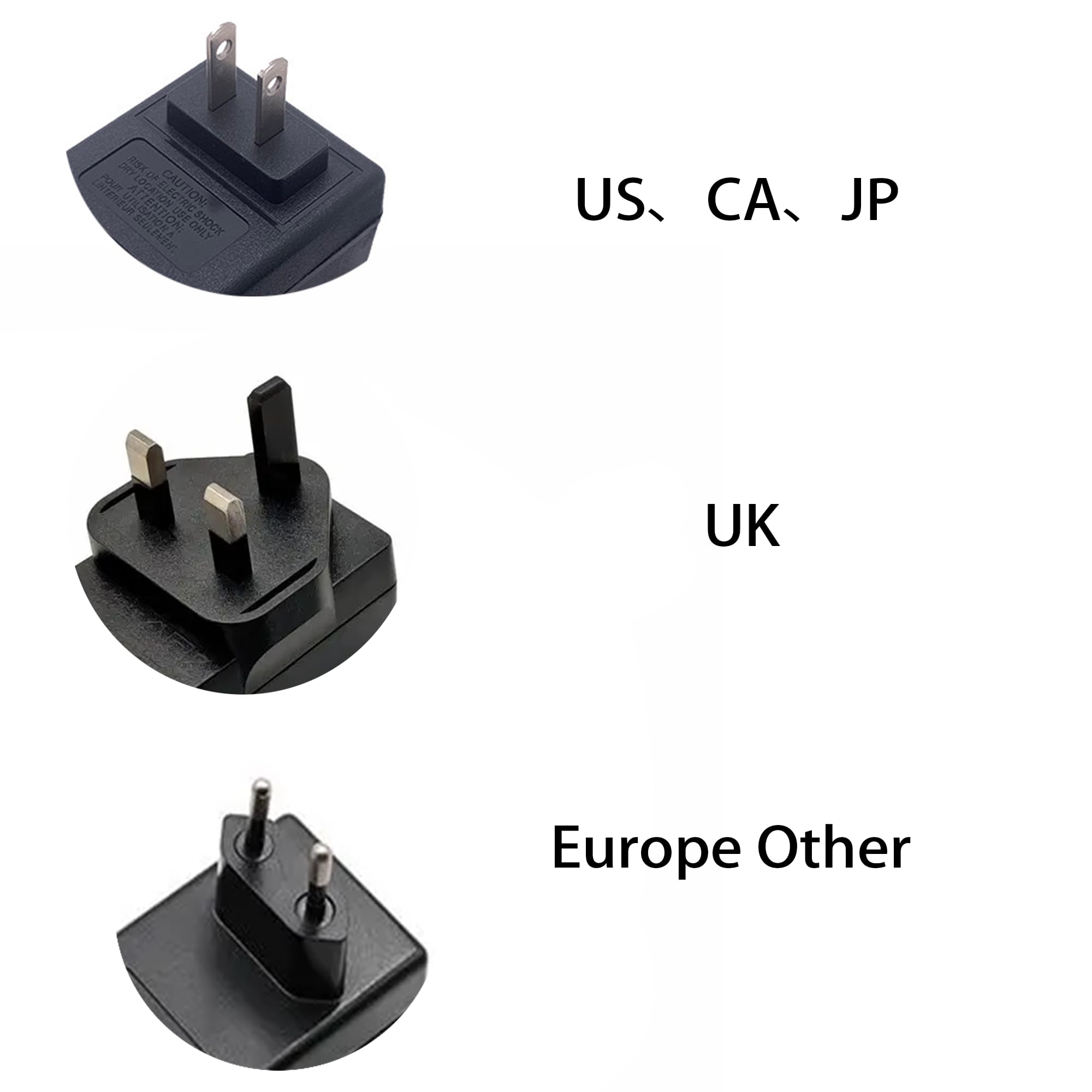 1.75mm Filament Connector - Easy to Use Filament Welder & Splicer for 3D Printers | PLA/ABS/PC/PETG/TPU Filament Fuser Joiner | Perfect for 3D Printing Repairs & Continuous Printing Projects