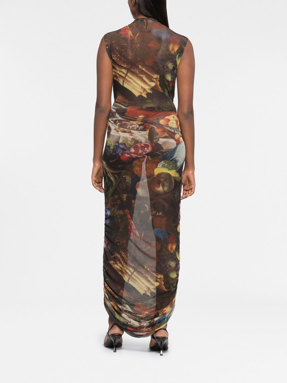 AZ FACTORY BY ESTER MANAS Women's Multi-Color Dresses - Elegant & Stylish for Parties, Weddings & Special Occasions