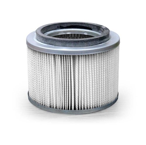 HAYDEN Washable Water Filter Cartridge Replacement - High Efficiency Filtration for Home, RV & Camping Use