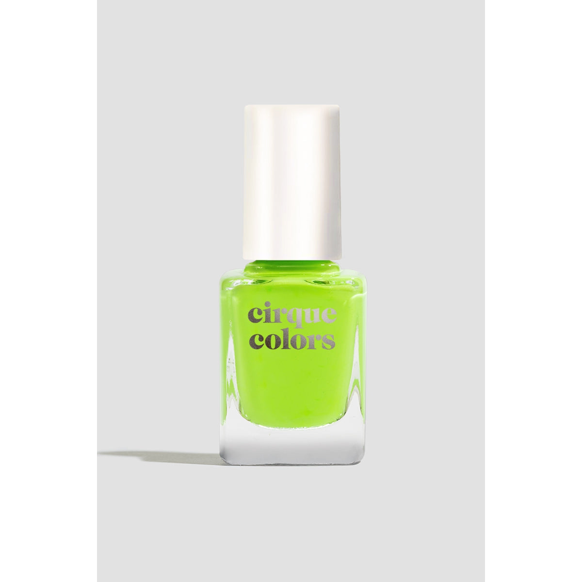Cirque Colors C.R.E.A.M. Nail Polish - 0.37 oz (11ml) Vegan & Cruelty-Free Long Lasting Nail Lacquer for Gel-Like Shine | Perfect for Manicures, Pedicures & Nail Art