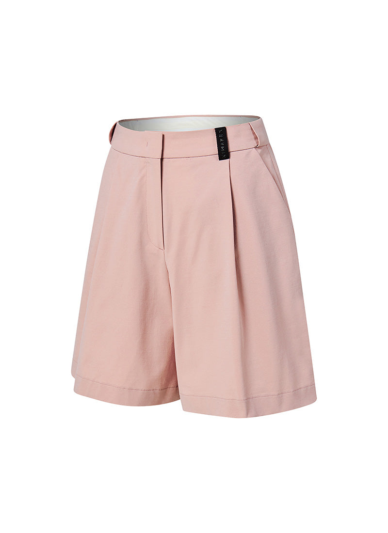 Blind Pink