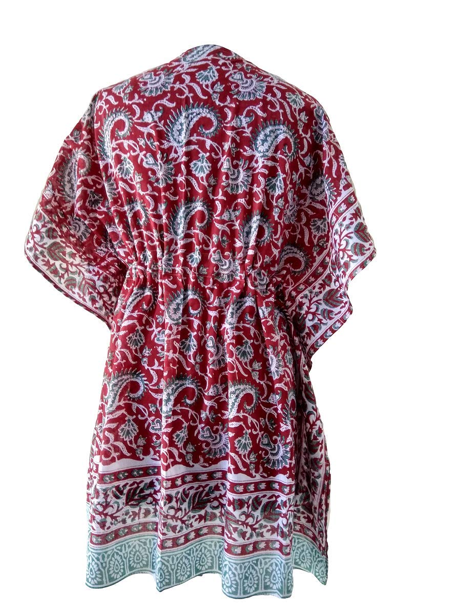 Women's Beachwear - Stylish Swimsuits, Cover-Ups & Accessories for Summer Vacations, Pool Parties & Seaside Getaways