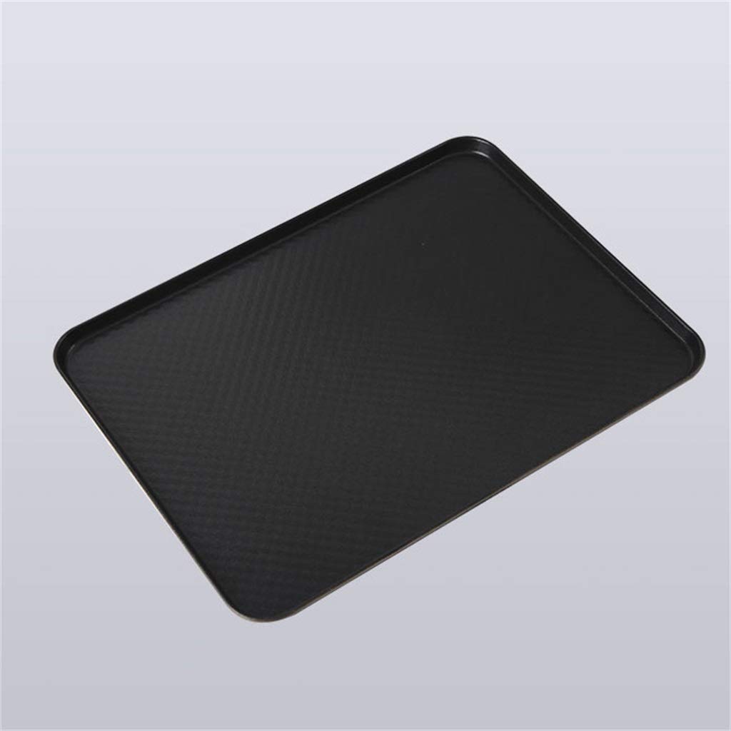 Non-Stick Large Baking Pan for Cake Rolls, Cookies & Muffins - Premium Bakeware Set for Home Bakers & Professional Kitchens - Perfect for Baking, Roasting & Meal Prep