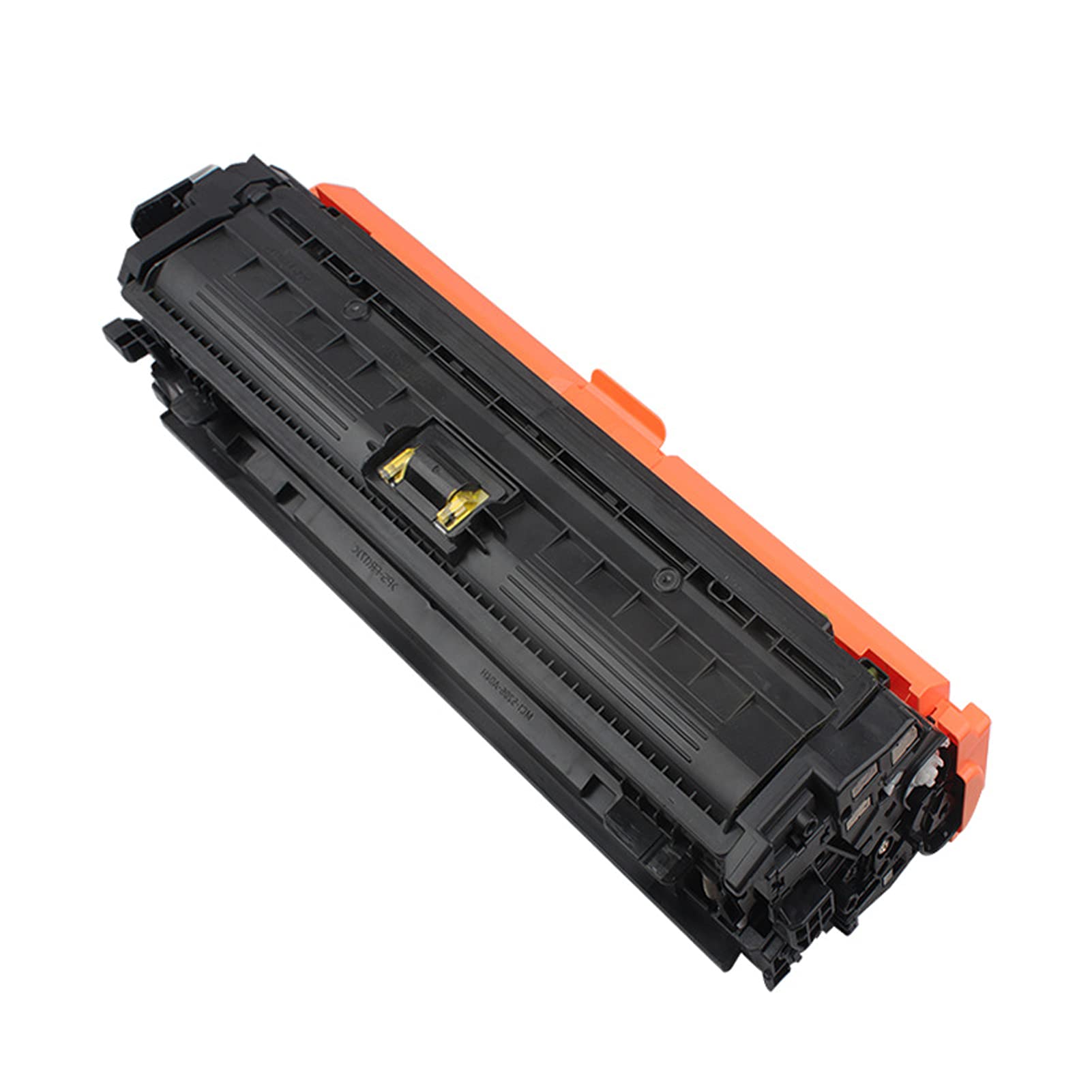 HP 307A Toner Cartridge (2-Pack) - Compatible with HP Color LaserJet CP5225, CP5225N, CP5225DN, CP5220XH Printers - Replacement for CE740A, CE741A, CE742A, CE743A - Perfect for Office Printing & High-Volume Documents