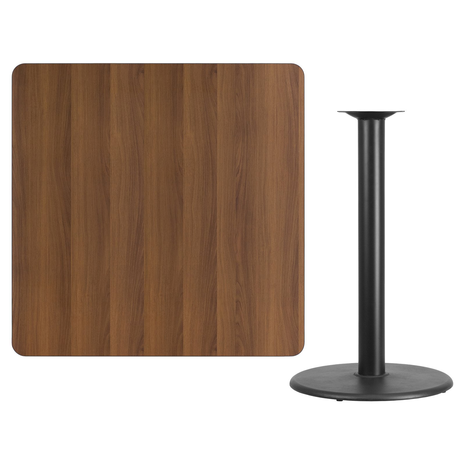 Flash Furniture 42