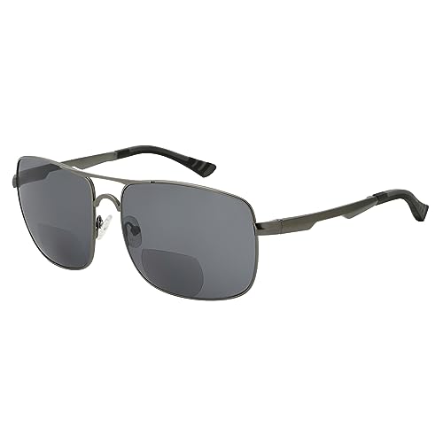Sg804-gunmetal