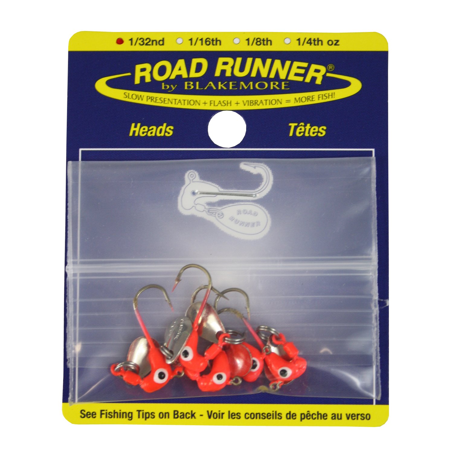 Road Runner Bulk Head Hook - Heavy Duty Overhead Storage Hooks for Garage, Warehouse & Workshop - Perfect for Organizing Tools, Bikes & Equipment
