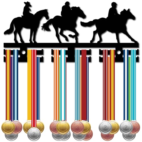 Equestrian