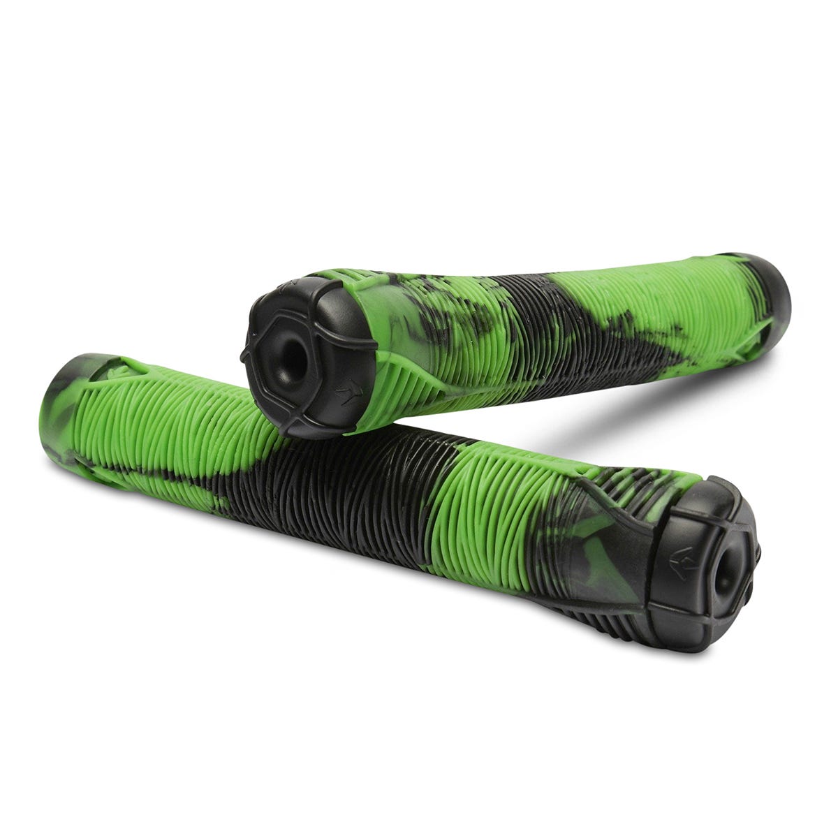 Premium Envy TPR Mix V2 Grips - Non-Slip Workout & Gym Hand Grips for Weightlifting, CrossFit, Pull-Ups - Enhance Grip Strength & Reduce Calluses for Men & Women