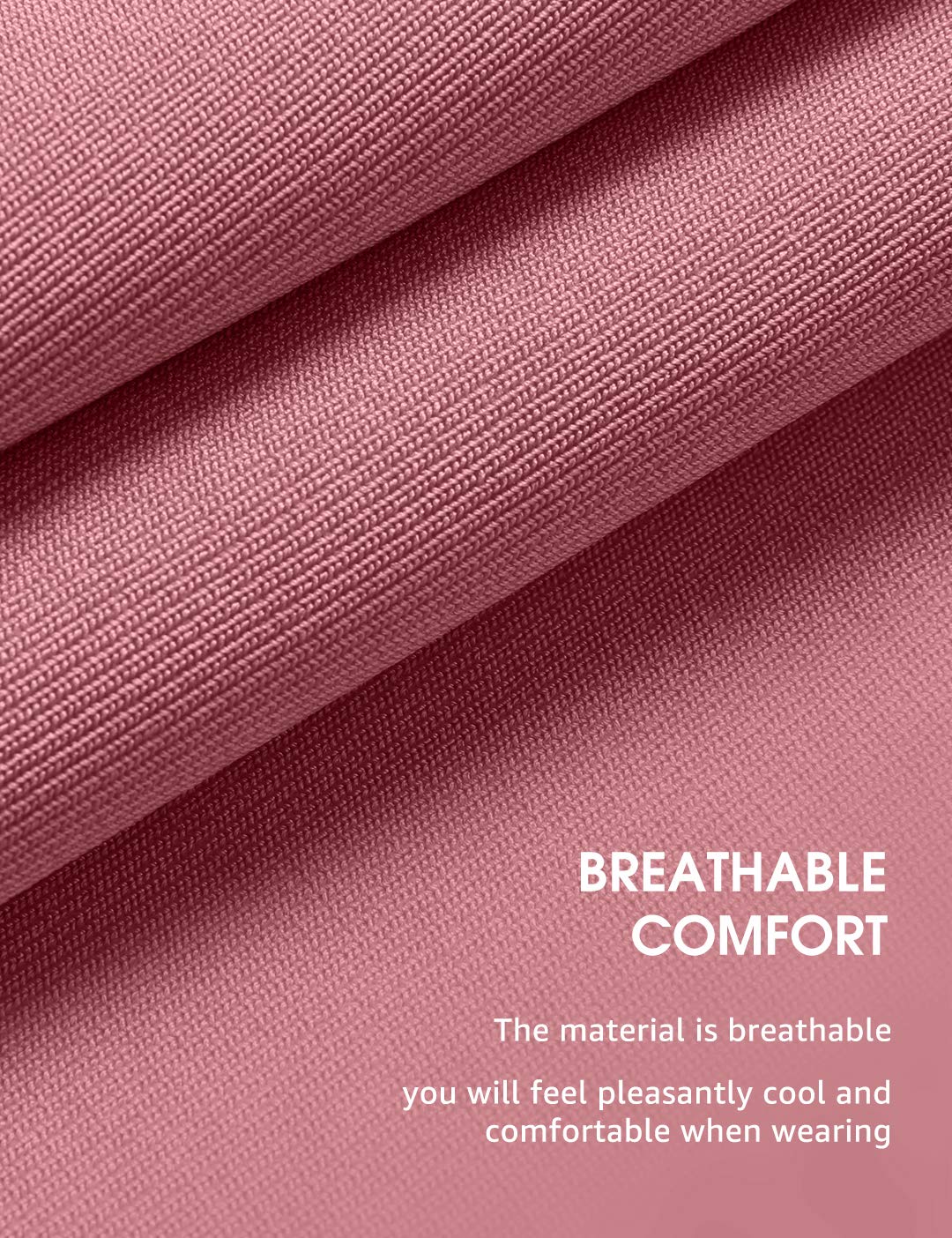 Houstil Women's Sexy Strap Cocktail Party Bodycon Dress - Elegant Bandage Clubwear for Wedding Guest, Night Out & Special Occasions