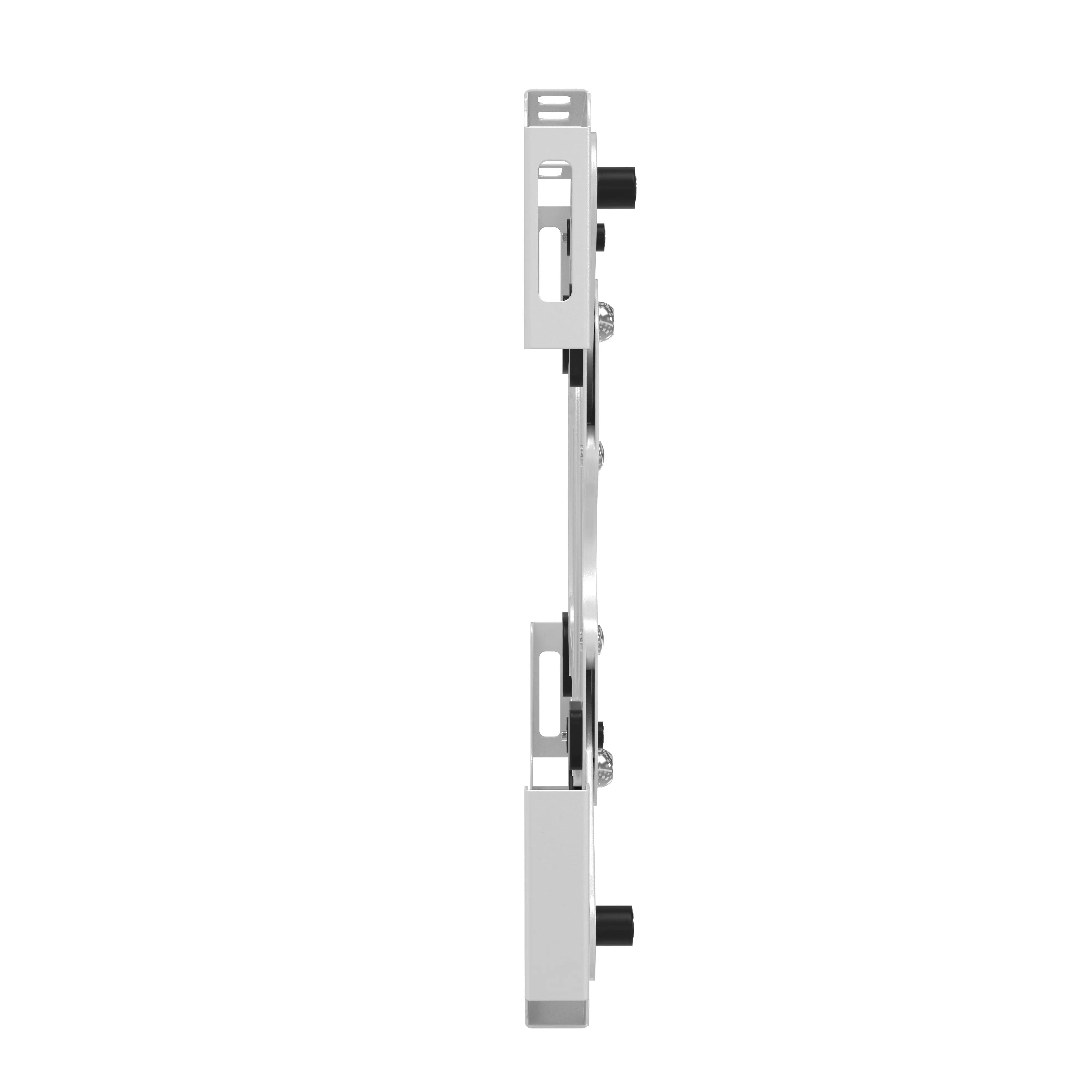 Universal Tablet Holder Stand for 9.7-12.9