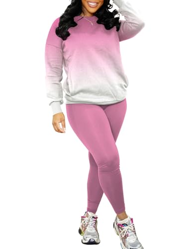 9056-pink Gradient