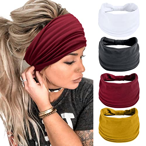 Headbands 2