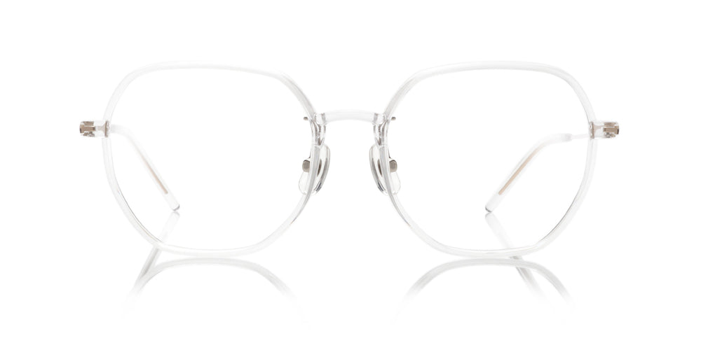 Airframe Oversized 128 00 - Premium Oversized Sunglasses for Men & Women - UV Protection & Stylish Design - Perfect for Outdoor Sports, Driving & Fashion