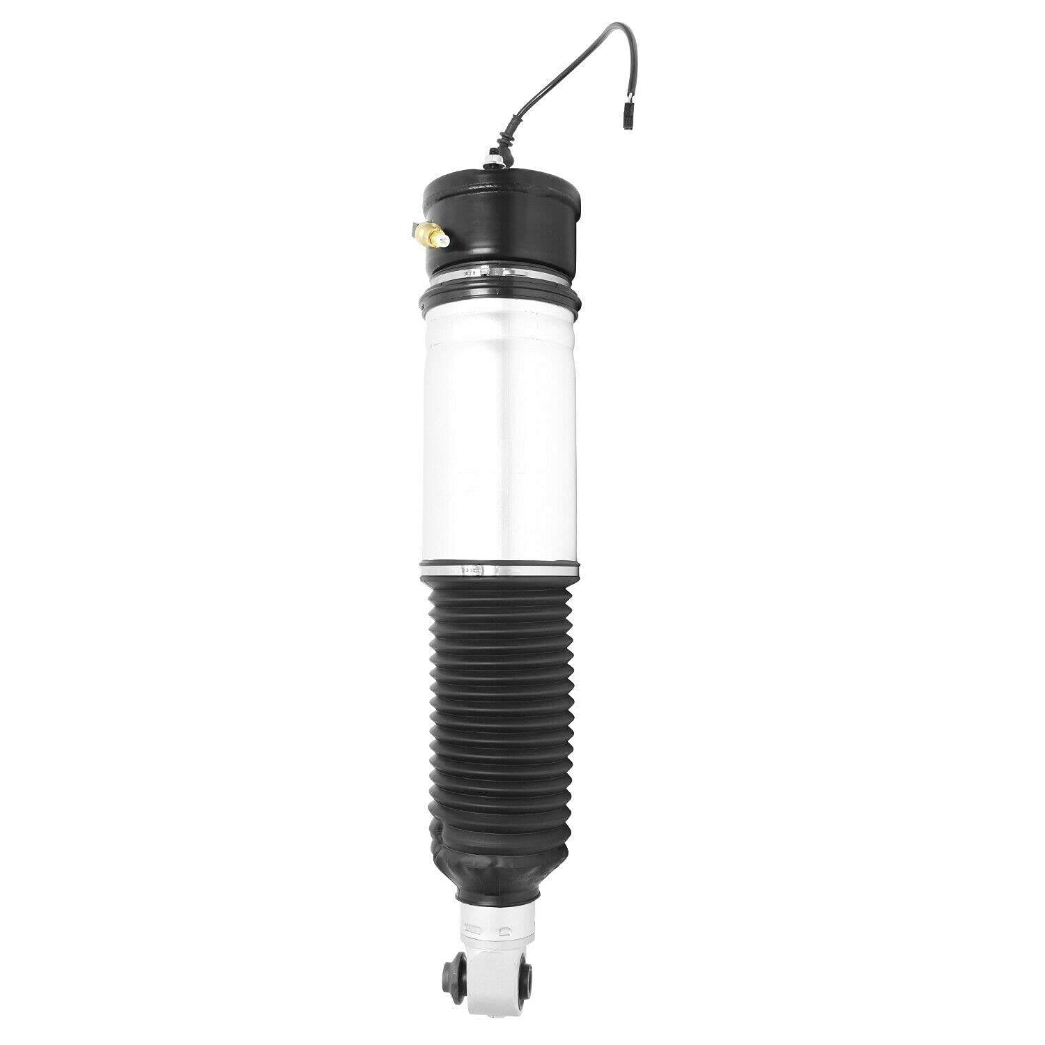 BMW Air Suspension Strut Replacement - Compatible with Various BMW Models - Perfect for Smooth Rides & Off-Road Adventures