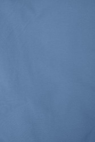 Mariner Blue