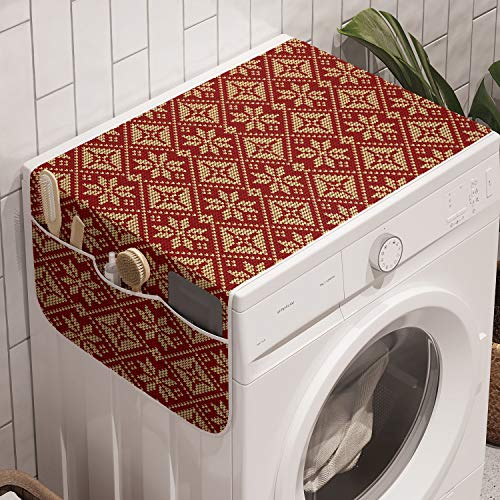 Ruby Beige