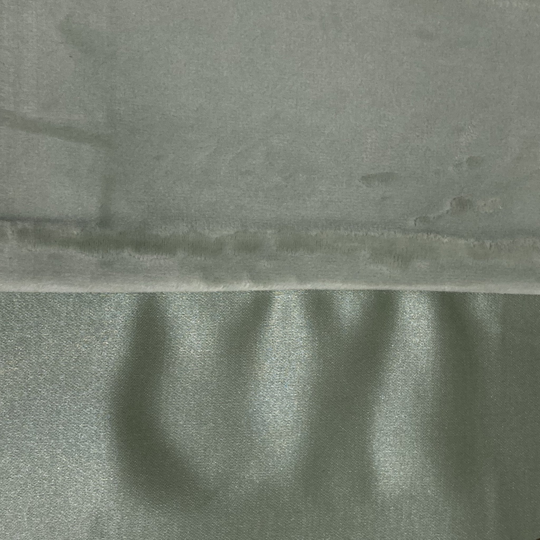 Luxury Velvet Fabric by the Yard - Duchess Velvet for Drapes, Upholstery & Elegant Home Decor | Soft & Durable Material for Curtains, Pillows & DIY Sewing Projects